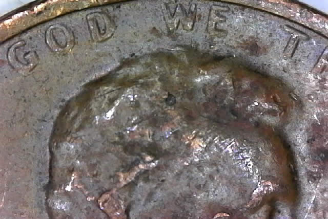 1972-P-Lincoln-Memorial-Cent-1-DO-007-